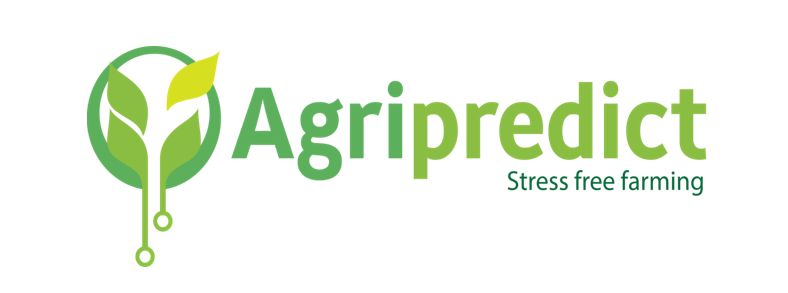 AgriPredict